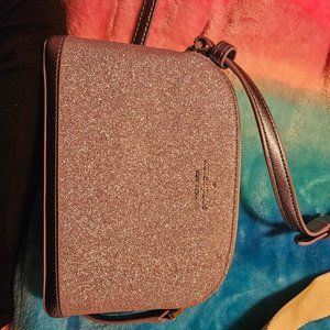 Kate spade shinsel crossbody